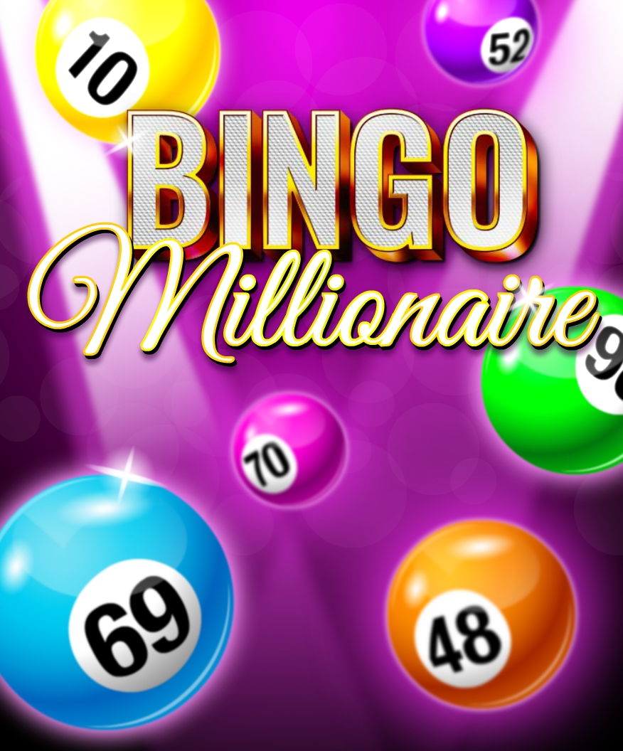 bingo-millionaire