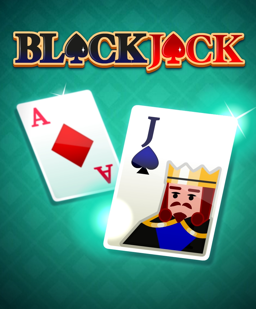 black-jack
