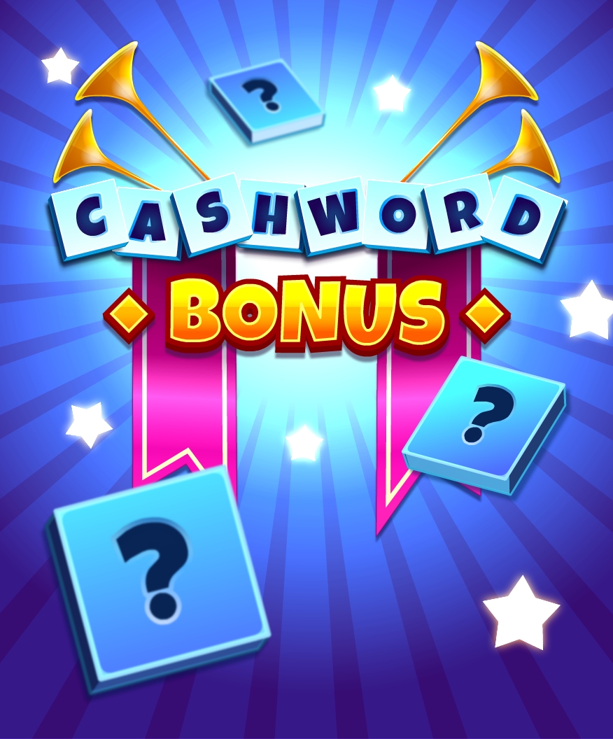 cashword-bonus.jpg