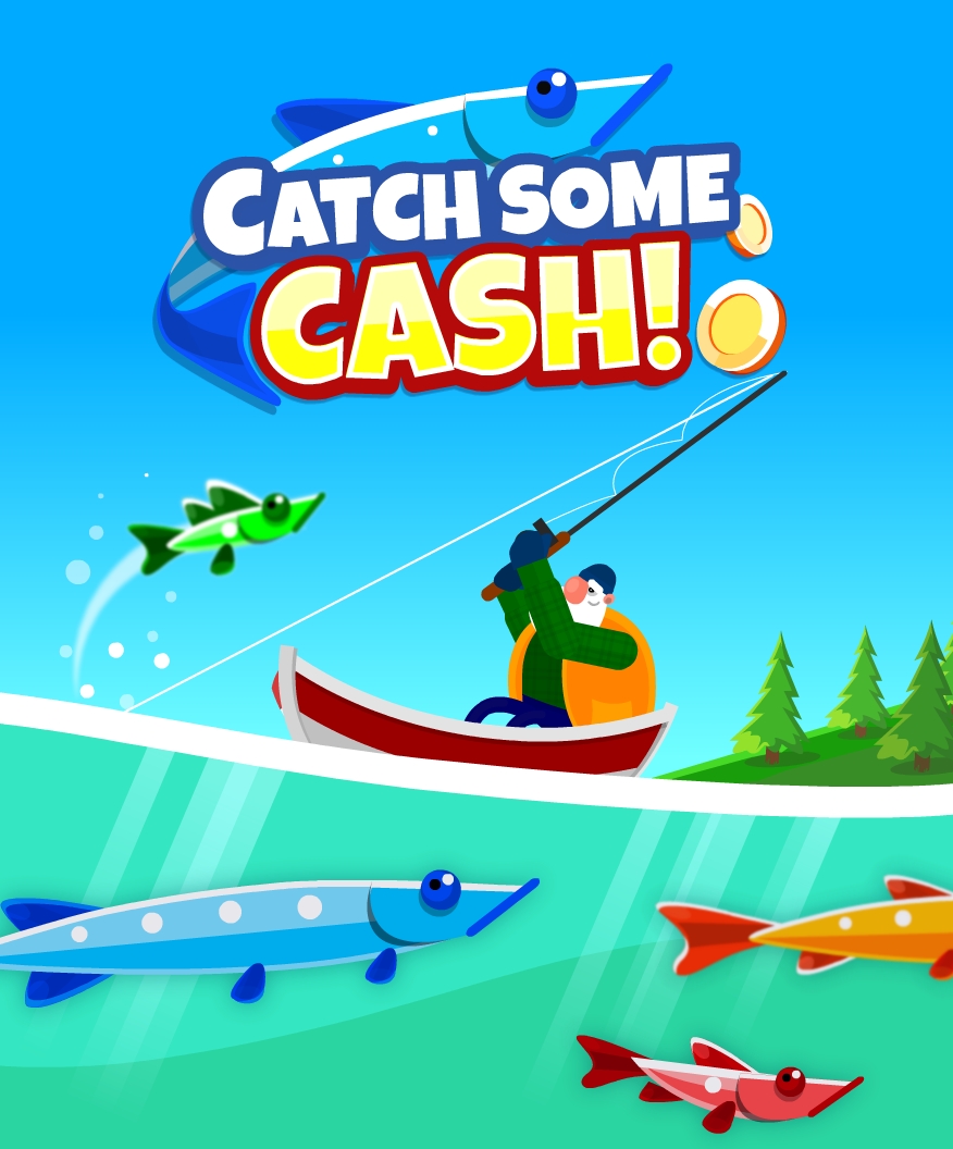 catch-some-cash