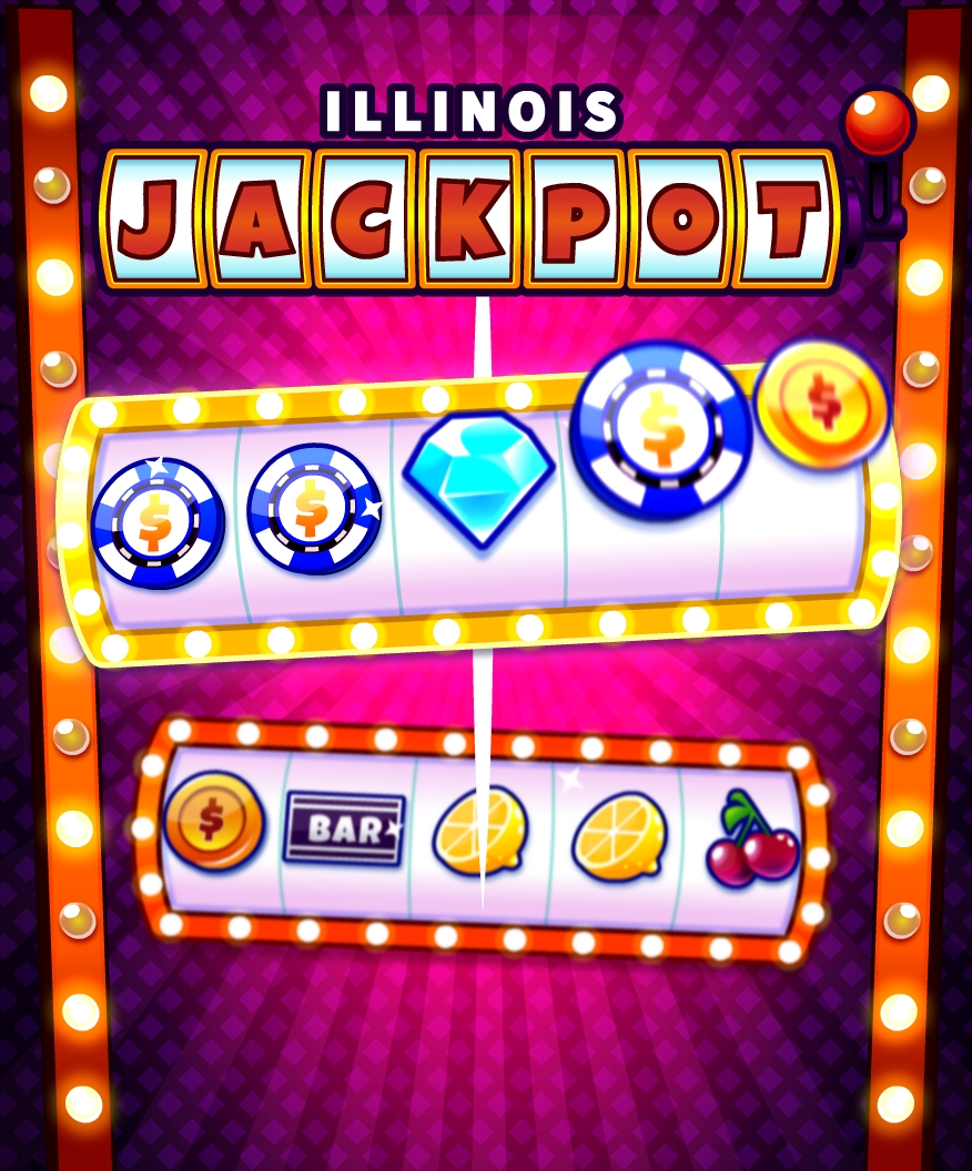 illionois-jackpot
