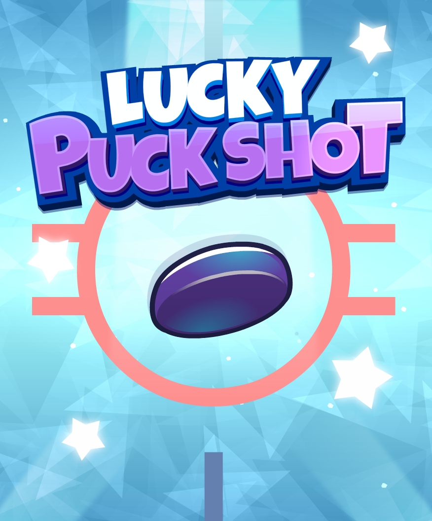 lucky-puck-shot