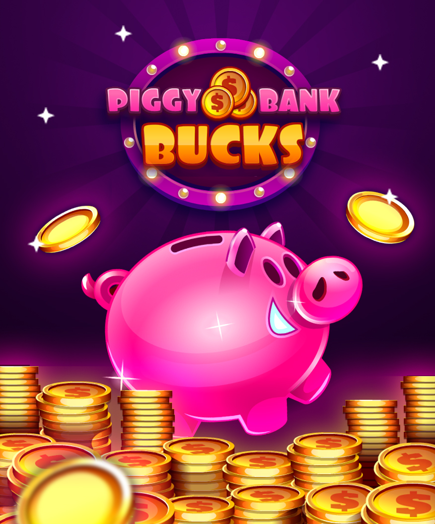 piggy-bank-bucks