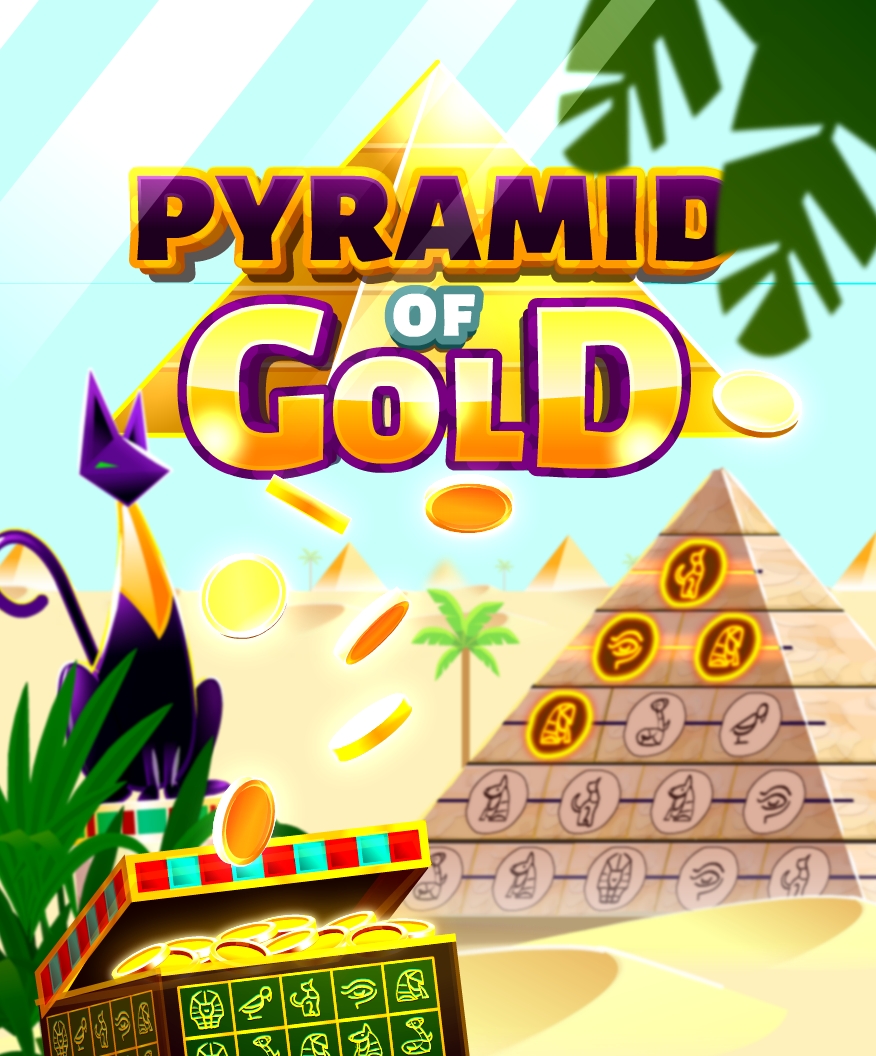 pyramid-of0gold