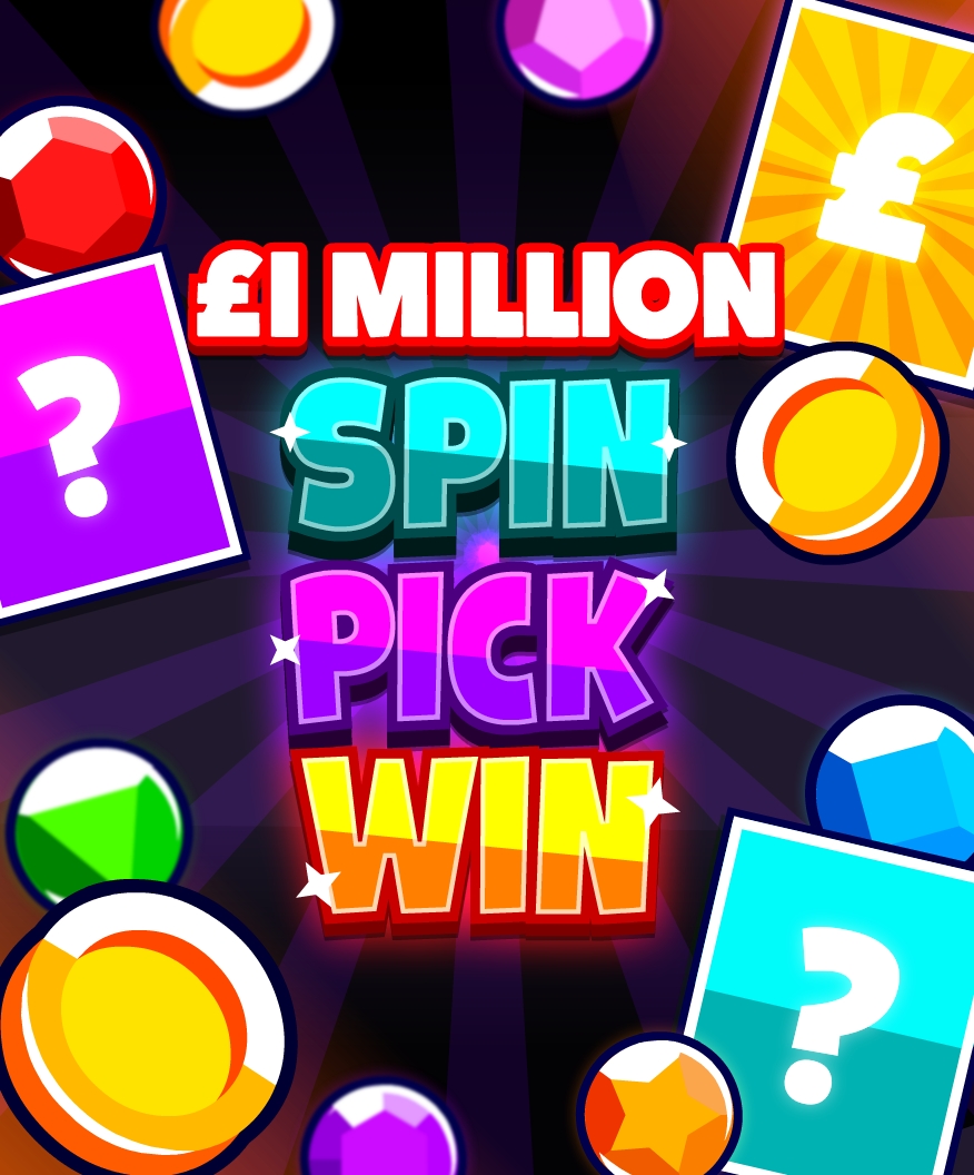 spin-pick-win
